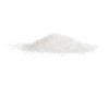 Zapada artificiala 35 gr