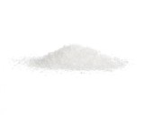 Cumpara ieftin Zapada artificiala 35 gr
