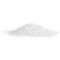 Zapada artificiala 35 gr