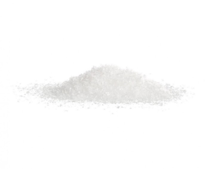 Zapada artificiala 35 gr