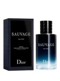 Cumpara ieftin Parfum Dior Sauvage Eau Forte, 100 ml, pentru barbati