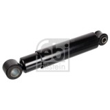 Febi Bilstein amortizor
