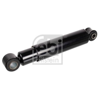 Febi Bilstein amortizor foto