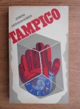 Joseph Hergesheimer - Tampico