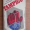 Joseph Hergesheimer - Tampico