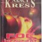 Foc incatusat &ndash; Nancy Kress