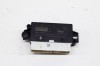 Unitate de control senzor de parcare PDC SKODA OCTAVIA III Combi 5E5 2016 OEM: 000020831,5Q0919283,5Q0919283F | 14554009