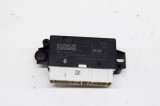 Unitate de control senzor de parcare PDC SKODA OCTAVIA III Combi 5E5 2016 OEM: 000020831,5Q0919283,5Q0919283F | 14554009