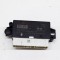 Unitate de control senzor de parcare PDC SKODA OCTAVIA III Combi 5E5 2016 OEM: 000020831,5Q0919283,5Q0919283F | 14554009