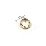 Termocuplu 1200 mm ELECTROLUX pentru cuptor 50269741000 Original