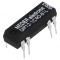 Releu senzor reed SPDT 12VDC 0,5A 100VDC 290mW