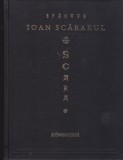 AS - SFANTUL IOAN SCARARUL - SCARA
