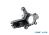 Fuzeta fata Ford Transit 6 (2000-2006) #1