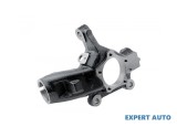 Fuzeta fata Ford Transit 6 (2000-2006) #1
