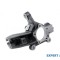 Fuzeta fata Ford Transit 6 (2000-2006) #1