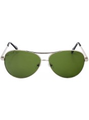 Ochelari de soare barbatesti MFJH-050GS foto