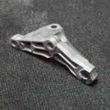 Suport Motor Dreapta BMW Seria 5 F10 2010-2016 OEM 7810698, 2090722 Original