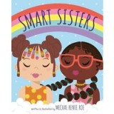 Smart Sisters