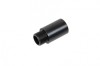Extensie teva externa 18x35mm [Specna Arms]