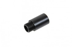 Extensie teva externa 18x35mm [Specna Arms]