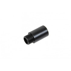 Extensie teva externa 18x35mm [Specna Arms]
