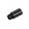 Extensie teva externa 18x35mm [Specna Arms]