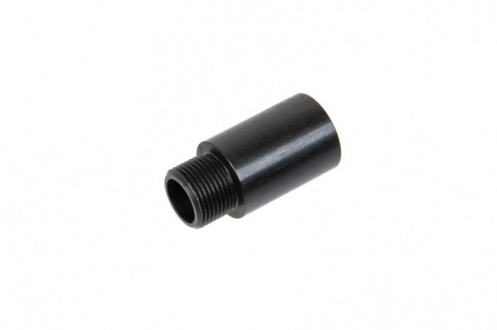 Extensie teva externa 18x35mm [Specna Arms]