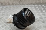 Ventilator aeroterma BMW F40 2022 OEM: 9297752,1035900023,246810-8390,F011500152 21744748