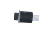 NRF 38900 EASY FIT Comutator presiune, aer conditionat