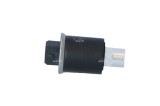 NRF 38900 EASY FIT Comutator presiune, aer conditionat