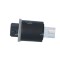 NRF 38900 EASY FIT Comutator presiune, aer conditionat