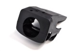 Ornament mecanism de direcție VOLVO XC90 I 2013 OEM: 8665062 11576500