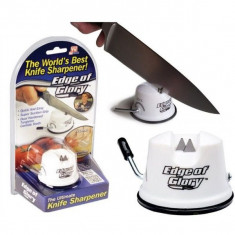 Ascutitor de cutite Edge Of Glory Knife Sharpener