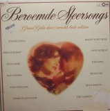 Vinil 2XLP Various &ndash; Beroemde Sfeersongs - Grand Gala Door 's Werelds Beste Solisten (VG++)