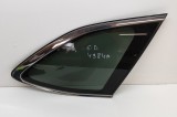 Geam lateral dreapta spate SUBARU OUTBACK BS 2016 OEM: 65209AL000,65209-AL000,43R-003021 28598105