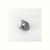 Senzor temperatură pentru mașină de spălat rufe HISENSE K2023954 Original