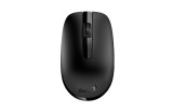 Cumpara ieftin Mouse Wireless GENIUS NX-7007, 1200 - 1400 dpi, Negru