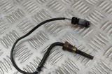 Senzor de temperatură VOLVO XC90 II 2018 OEM: 31430937 29498626