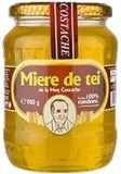 Miere Tei Mos Costache Apicola Costache 900gr Cod: 24459