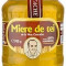 Miere Tei Mos Costache Apicola Costache 900gr Cod: 24459