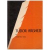 Dumitru Micu - Tudor Arghezi - 129068