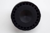 Sirena de alarma BMW 4 Gran Coupe F36 2016 OEM: 9383320,116RA-000017,28R-000010 21637981