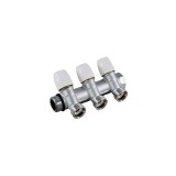 DISTRIBUITOR 2 CAI 1-3 4 MAXIMA TIEMME 1860024