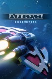 Everspace Encounters