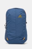 Gregory rucsac Rhune 22 mare, uni, RHUNE.22