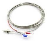 Sonda de temperatura, de tip K, 0-600C, WRX-31 - 111370