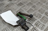 PORSCHE CAYENNE 92A 2015 OEM: 7P0.616.571,7P0616571 SKU: 22404367