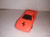 Bnk jc Corgi Ferrari Testarossa