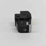 Buton geam ușă st&acirc;nga față AUDI Q4 SUV F4B 2022 OEM: 4K0959855 22750590