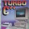 TURBO C++-OCTAVIAN CATRINA, IULIANA COJOCARU-258071